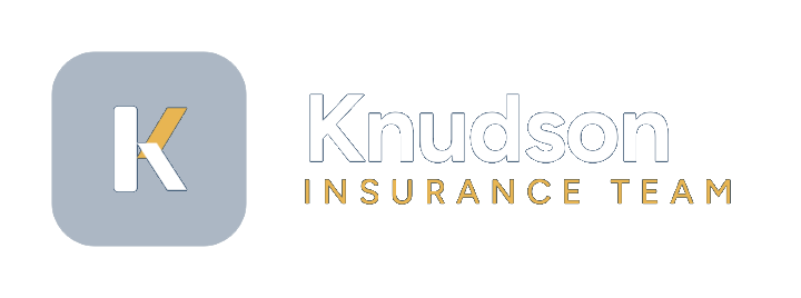 Knudson Insurance Team